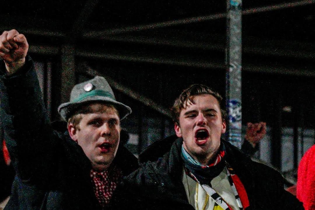 Makanza's Early Strike Secures Win for Helmond Over Almere