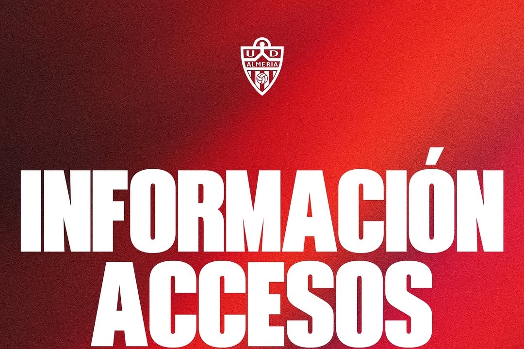 Almeria Triumphs in 3-2 Thriller Over FC Andorra