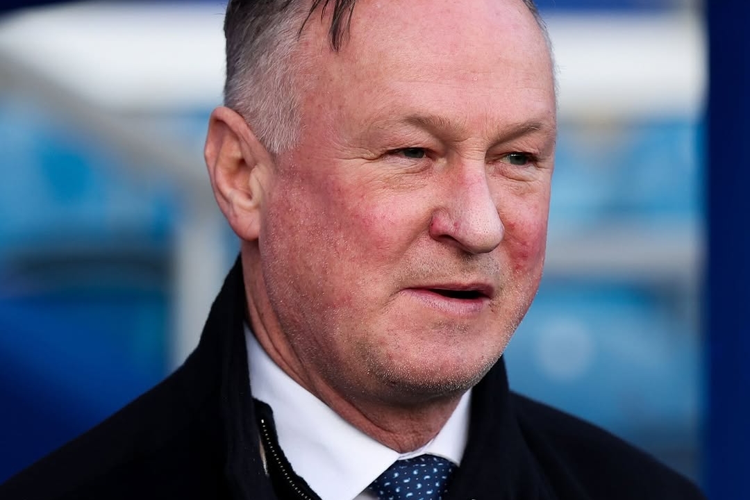 Jørgensen Shines as Blackburn Overcome QPR 3-1 at Loftus Road