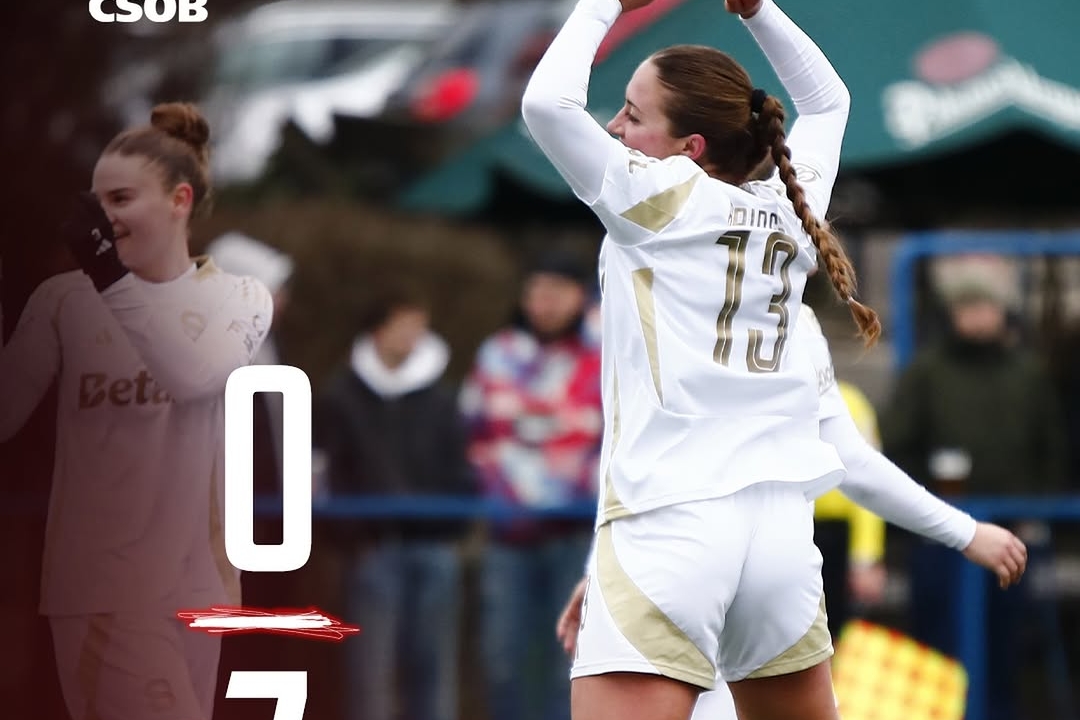 Slavia's Second-Half Surge Seals 3-1 Win Over Karviná