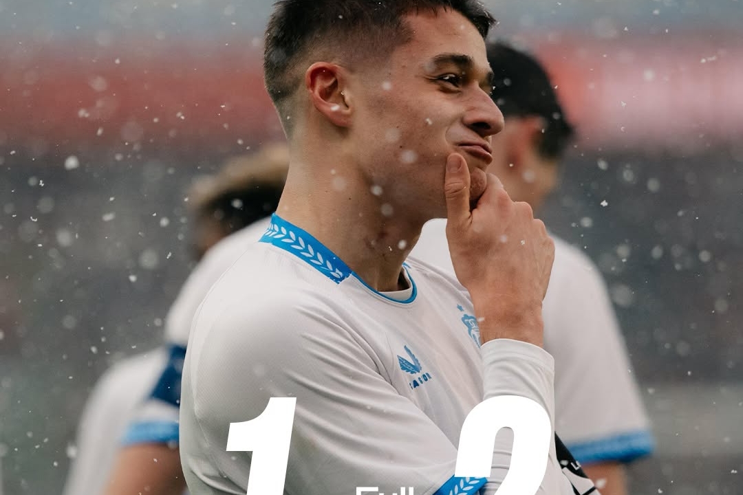 Club Brugge's Second-Half Surge Overcomes Cercle Brugge 2-1