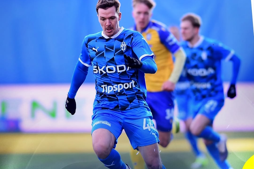 Mlada Boleslav and Teplice Stalemate in Card-Heavy Encounter