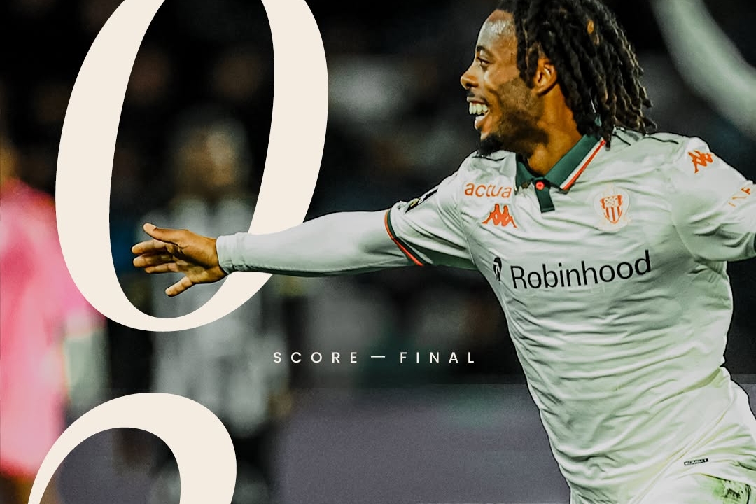 Nice Overcome Angers with Bard's Precision and Late Wahi Strike