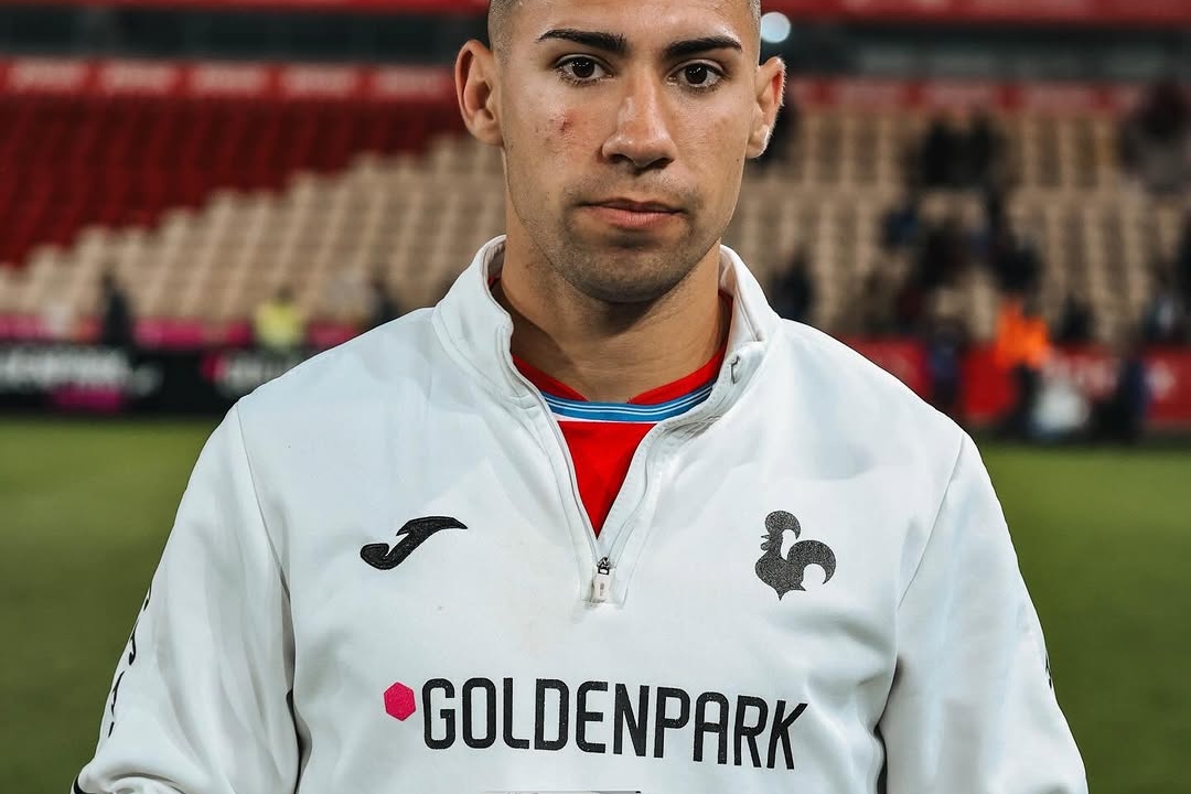 Gil Vicente and Alverca Play Out a 2-2 Draw Amidst Late Drama