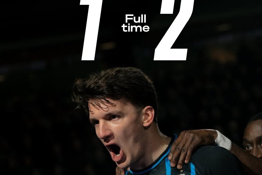 Club Brugge Outlasts Westerlo with Tzolis and Tresoldi Leading the Charge