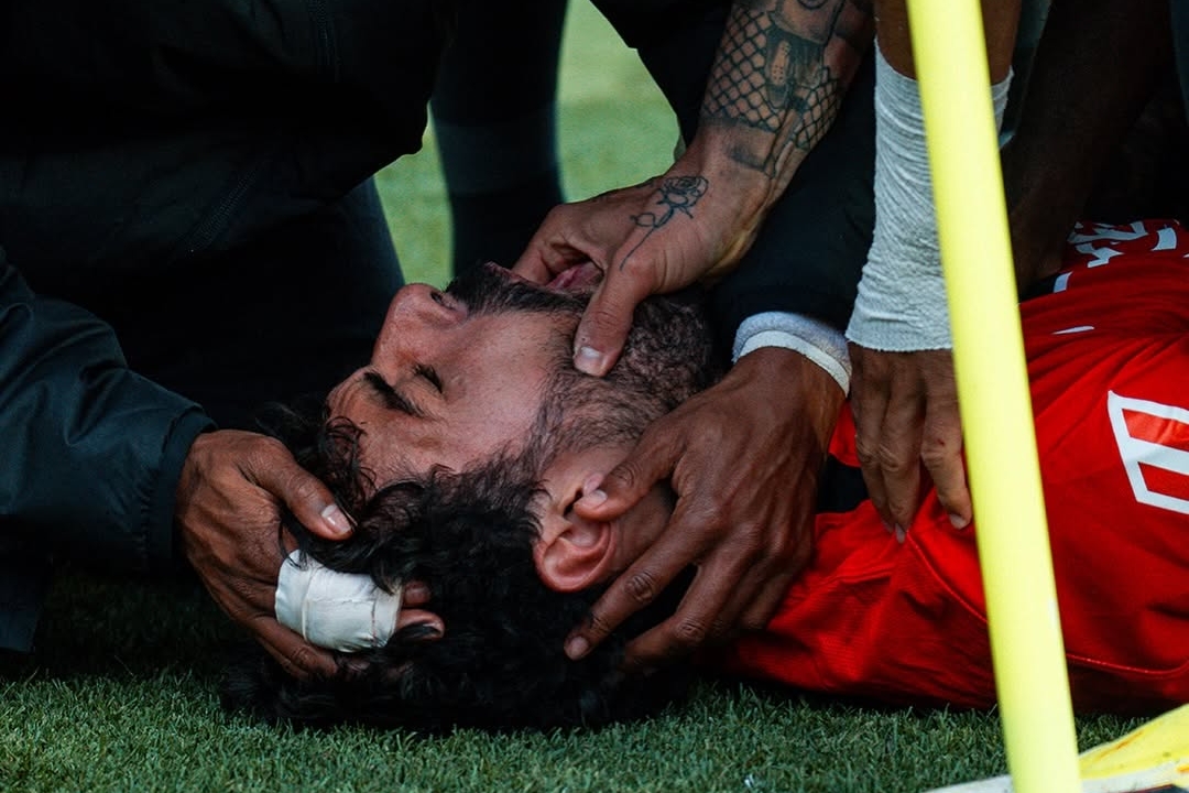 Mallorca Edges Espanyol 2-1 as Samú Costa Seals Late Comeback