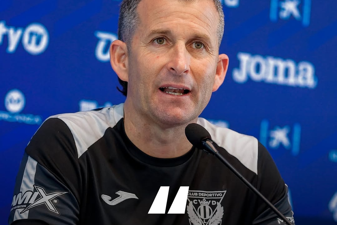 Leganes and Cultural Leonesa Draw Amid Late Drama in Segunda División