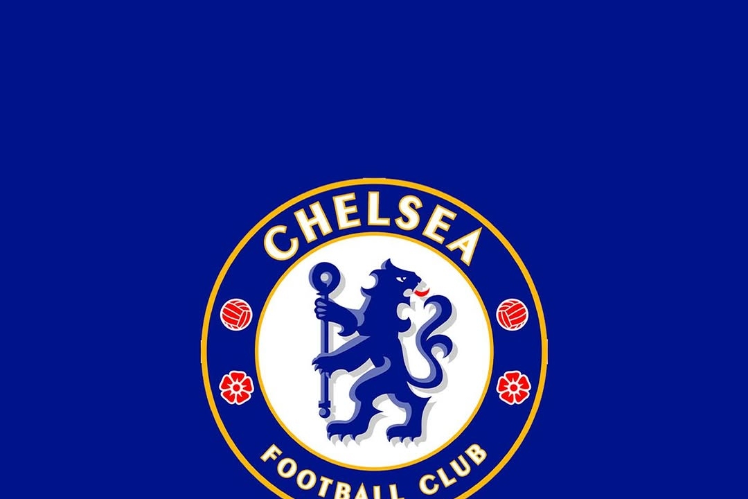 Chelsea Held by Burnley as Fofana's Red Card Proves Costly