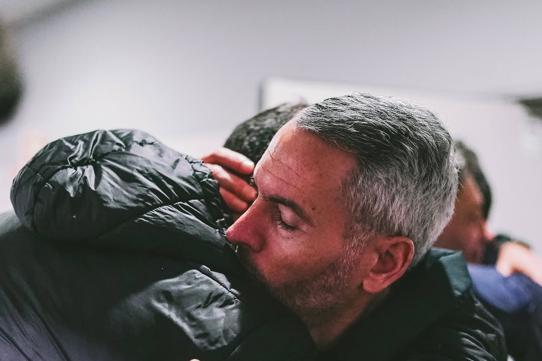 Zalazar's Double Inspires Braga in 3-2 Thriller Over Guimaraes