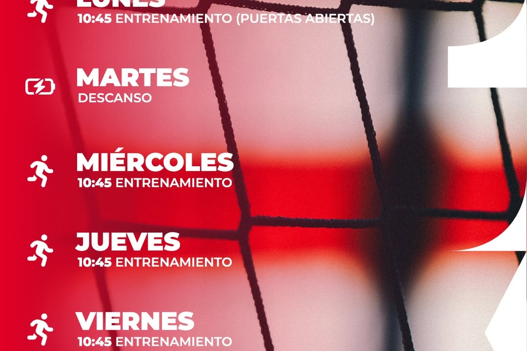 Late Vazquez Goal Rescues Sporting Gijon in 2-2 Draw with Valladolid