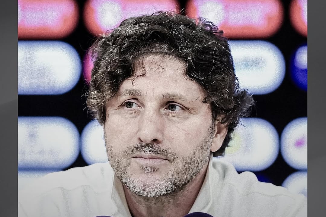 Trabzonspor's Swift Response Seals 2-1 Victory Over Gaziantep