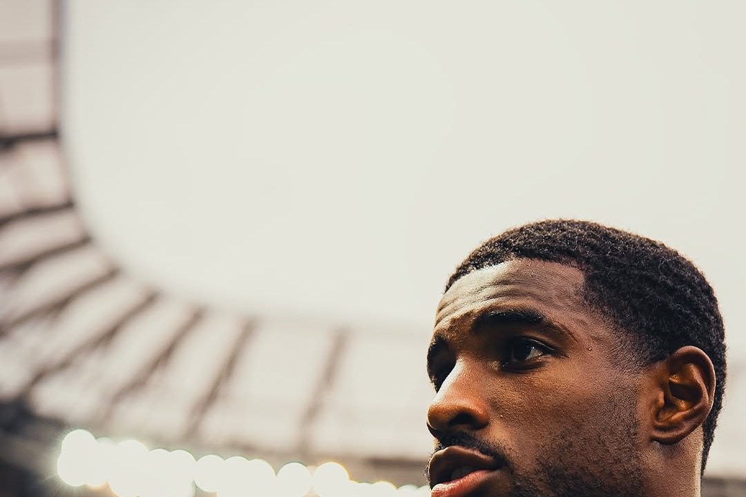 Late Cadiou Equalizer Seals 3-3 Draw for Lorient in Nice Thriller