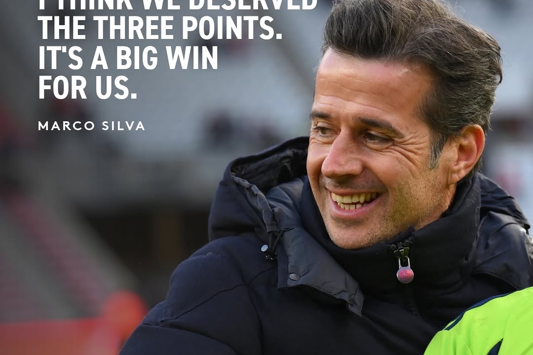 Raúl Jiménez Inspires Fulham to 3-1 Victory Over Sunderland