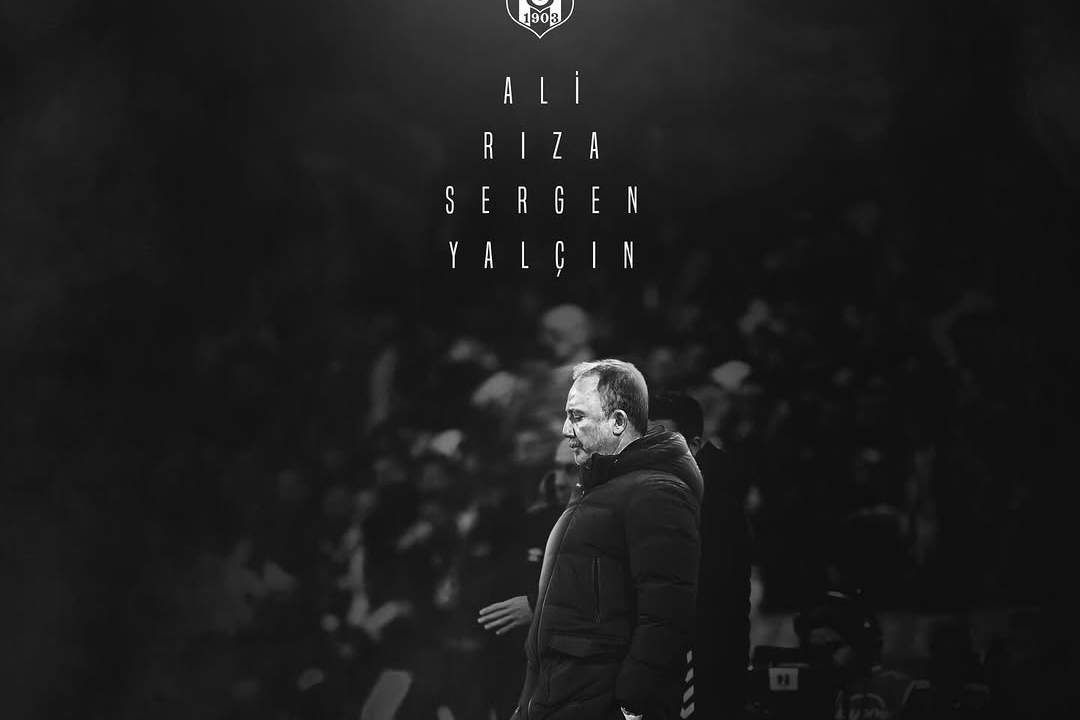 Ndidi Sparks Beşiktaş to a Dominant 4-0 Victory Over Göztepe