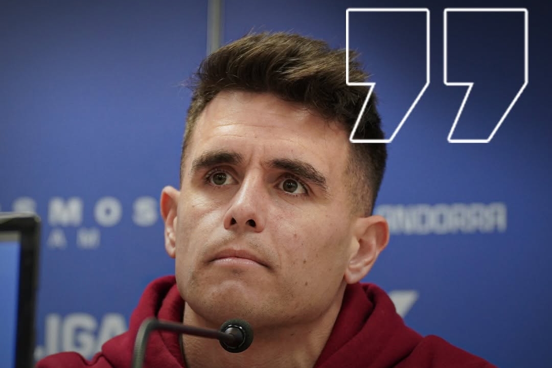 Cerdà's Brace Powers FC Andorra Past Zaragoza 2-1 in Segunda Division