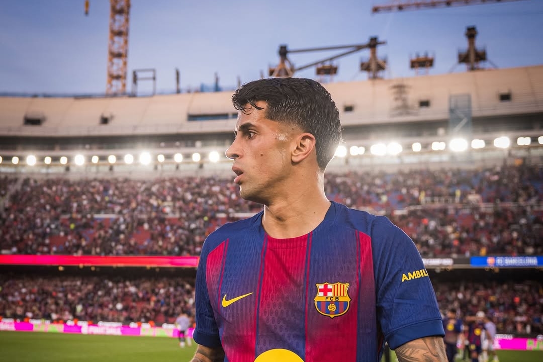 Barcelona's Dominance Continues with a 3-0 Win Over Levante