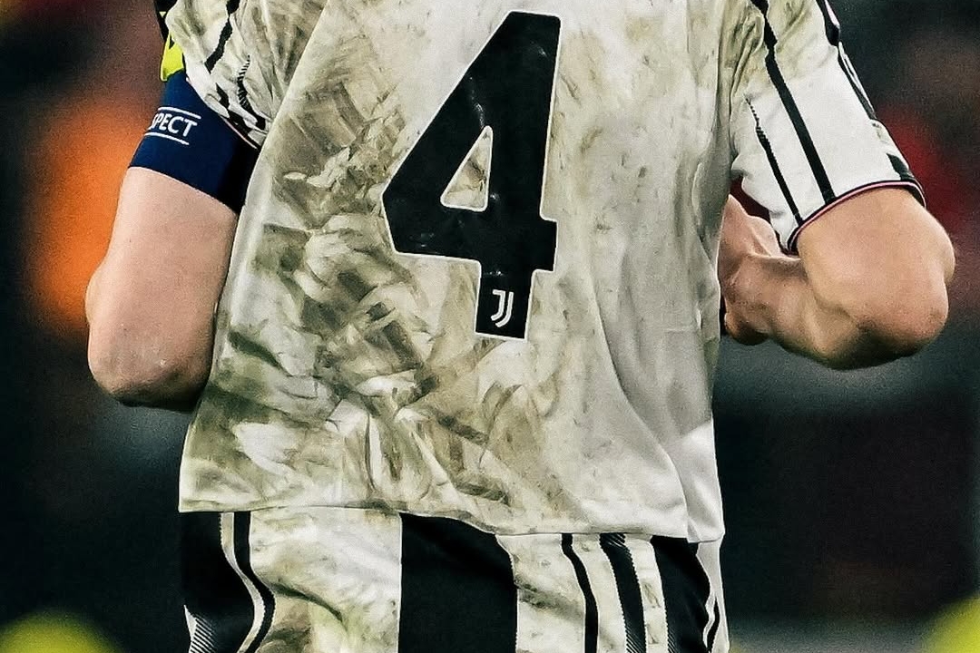 Locatelli's Penalty and Gatti's Strike Propel Juventus Past Galatasaray