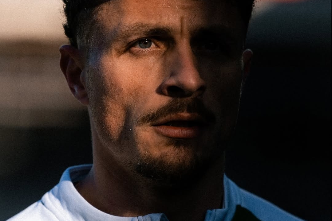 Stalemate in Paris: Red Star and Le Mans Play Out a Goalless Draw