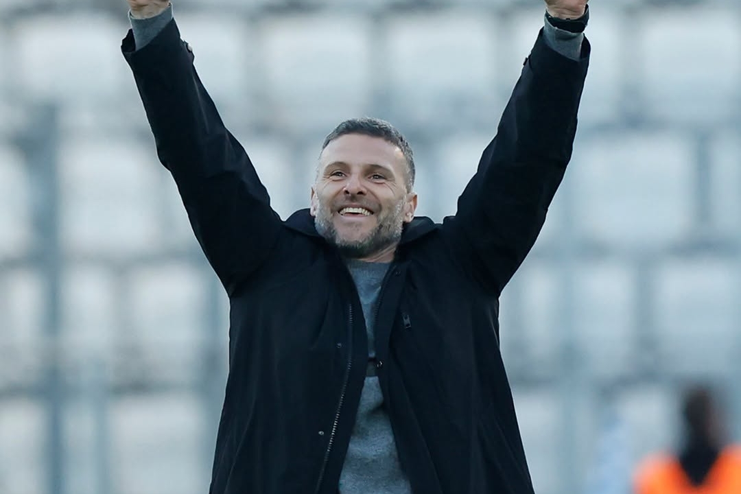 Osijek's Late Surge Seals 2-0 Victory Over Vukovar