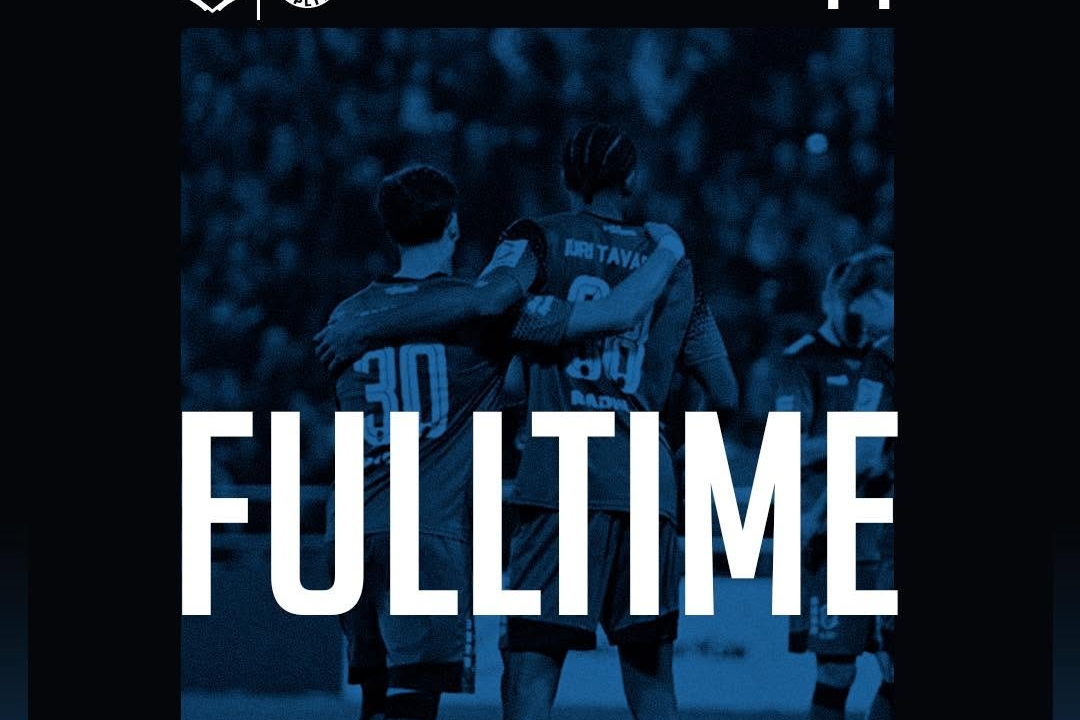 Rebić and Tavares Score in Stalemate as Varazdin Hold Hajduk Split 1-1