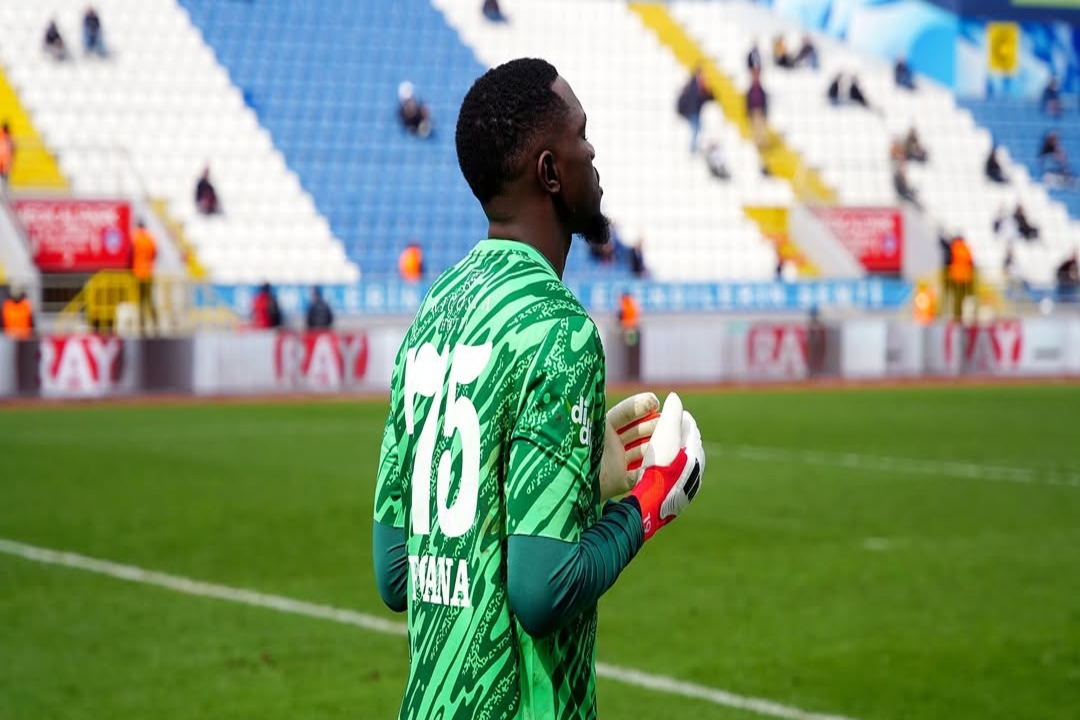Rizespor Shine in Istanbul with Dervişoğlu and Mihăilă Leading 3-0 Victory