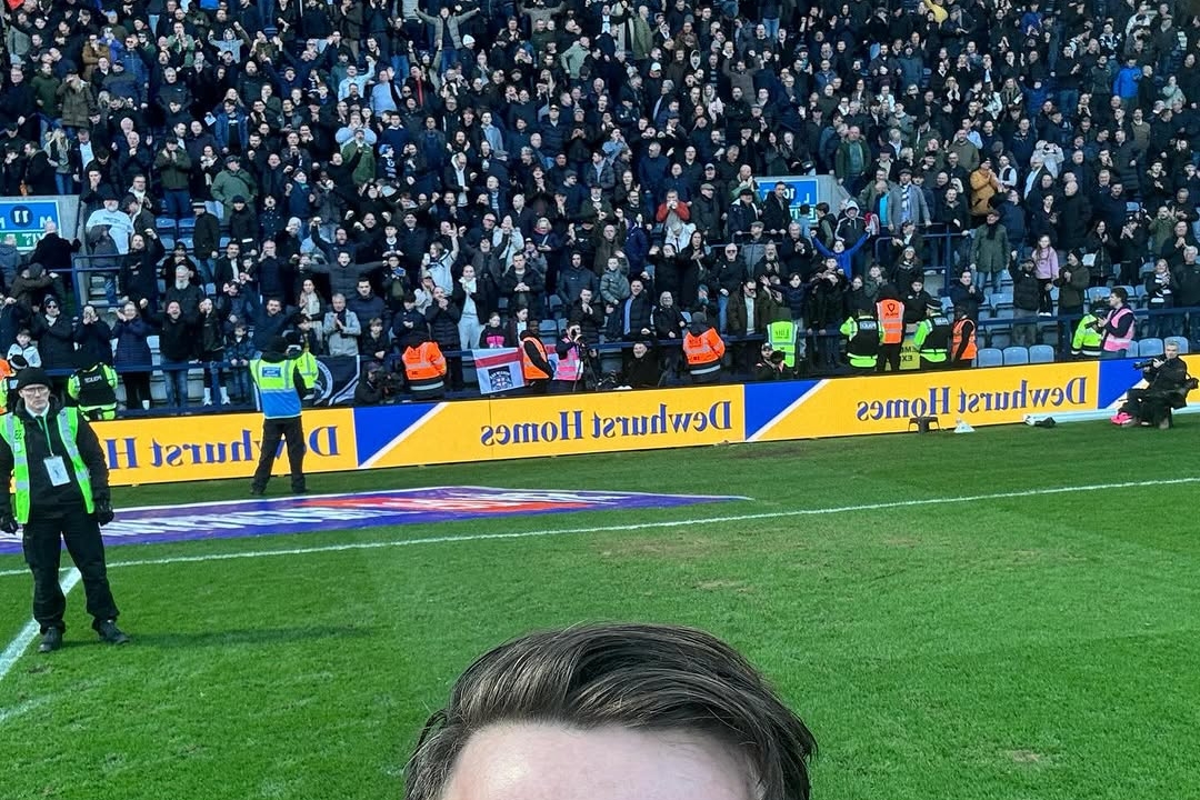 Millwall's Efficiency Outshines Preston in 2-0 Away Victory