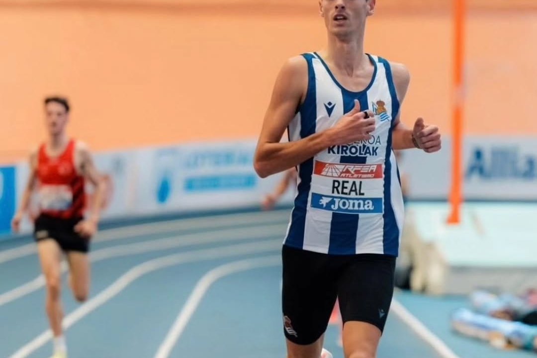 Carlos Soler's Strike Secures Real Sociedad's Narrow Win Over Mallorca