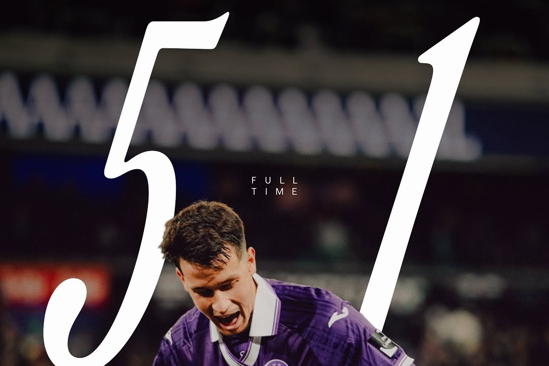 Thorgan Hazard's Hat-Trick Spurs Anderlecht to 5-1 Win Over OH Leuven