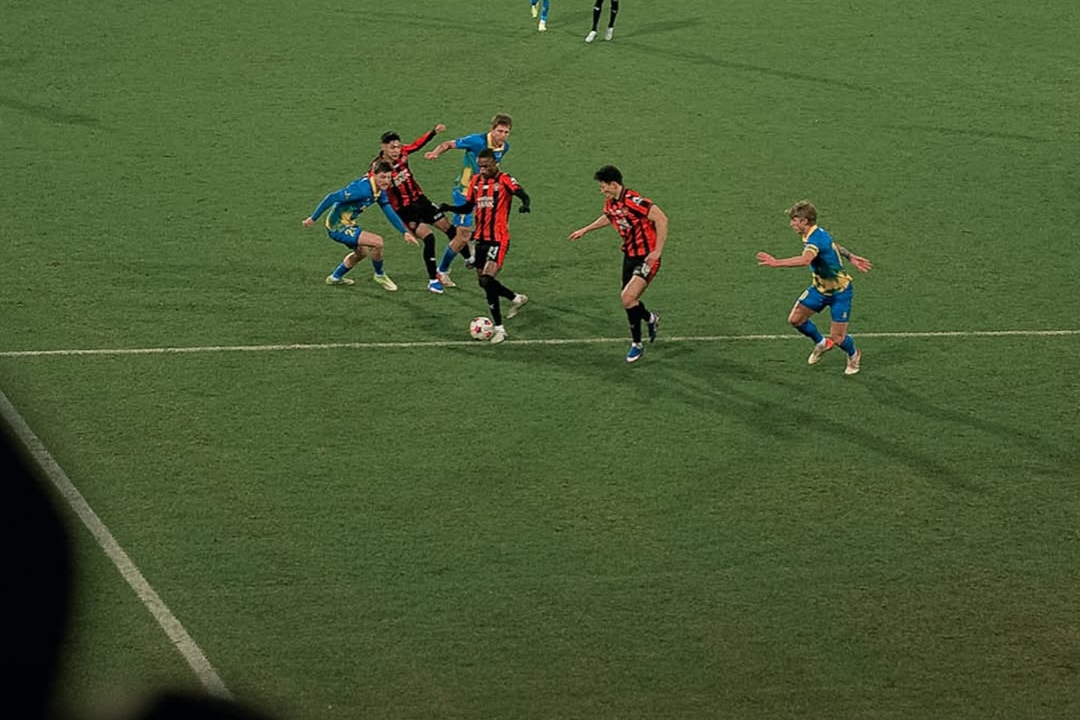 Midtjylland and Brondby Settle for Stalemate in Tactical Duel