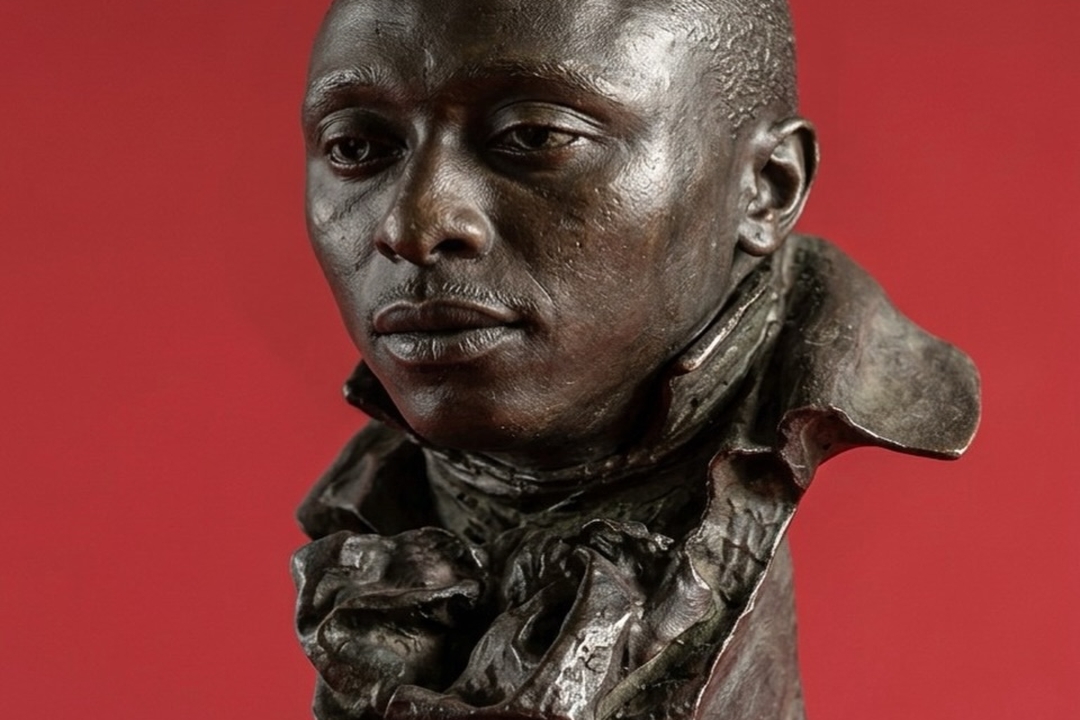 Ramazani's Penalty Seals Narrow Win for Valencia Over Osasuna