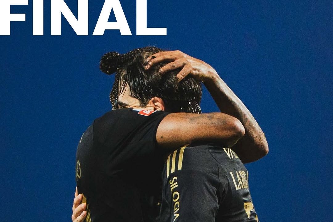 Cassiano Scores in Draw as Casa Pia and Moreirense Settle for 1-1