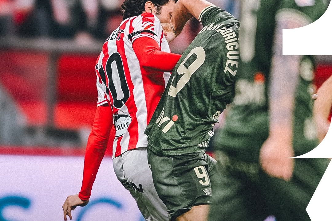 Goals Elude Sporting Gijon and Leganes in Tactical Deadlock