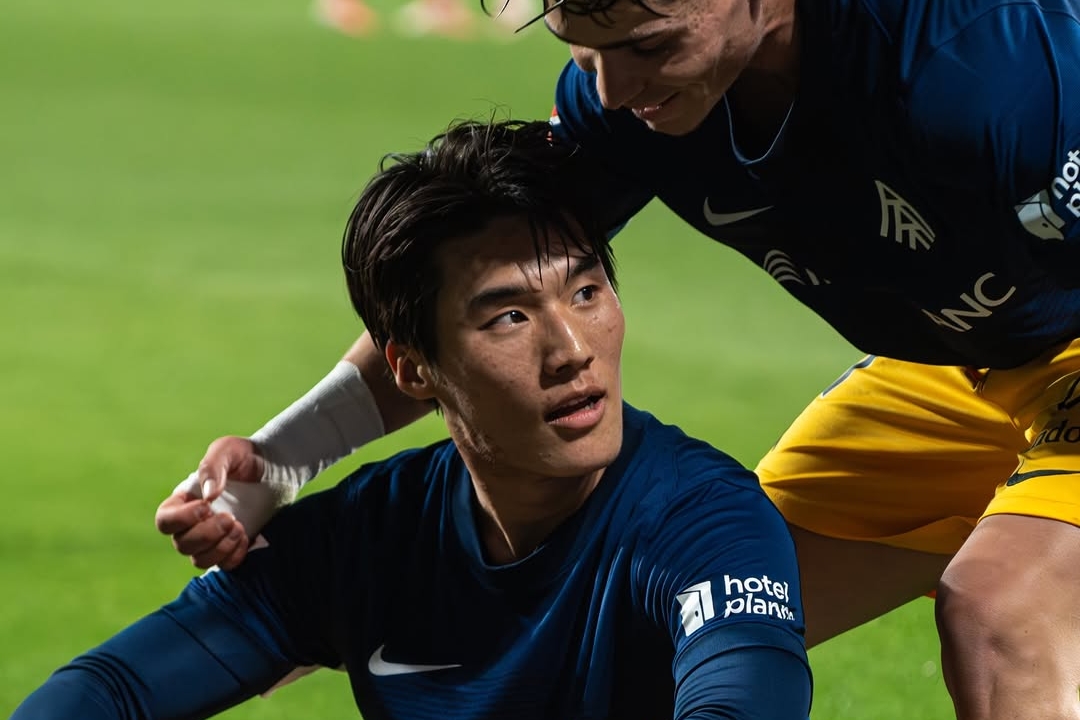 FC Andorra's Early Blitz Overwhelms Córdoba in 4-1 Victory