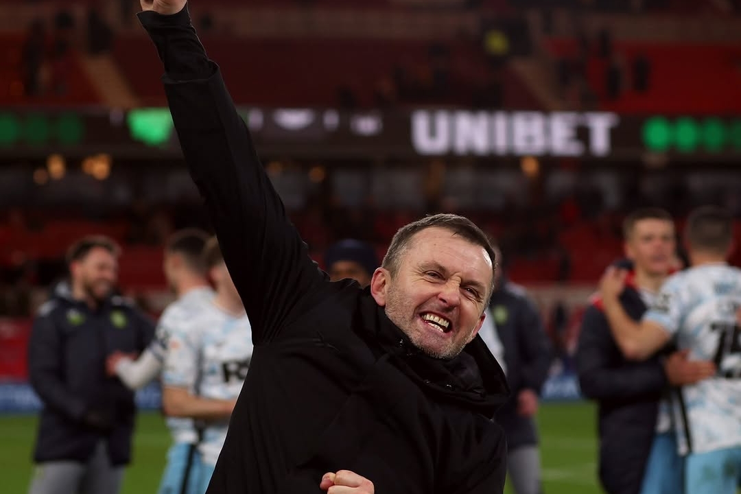 Charlton Squeeze Past Middlesbrough in Defensive Masterclass