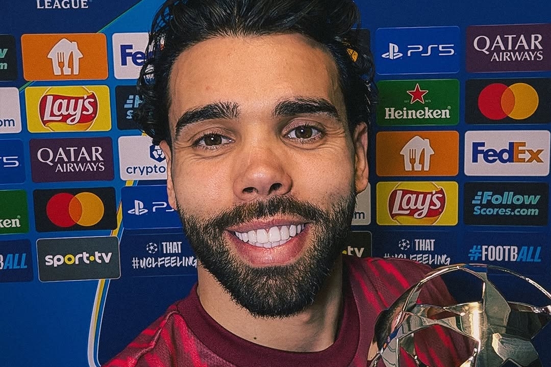 Havertz's Late Strike Sends Arsenal Past Sporting in Lisbon