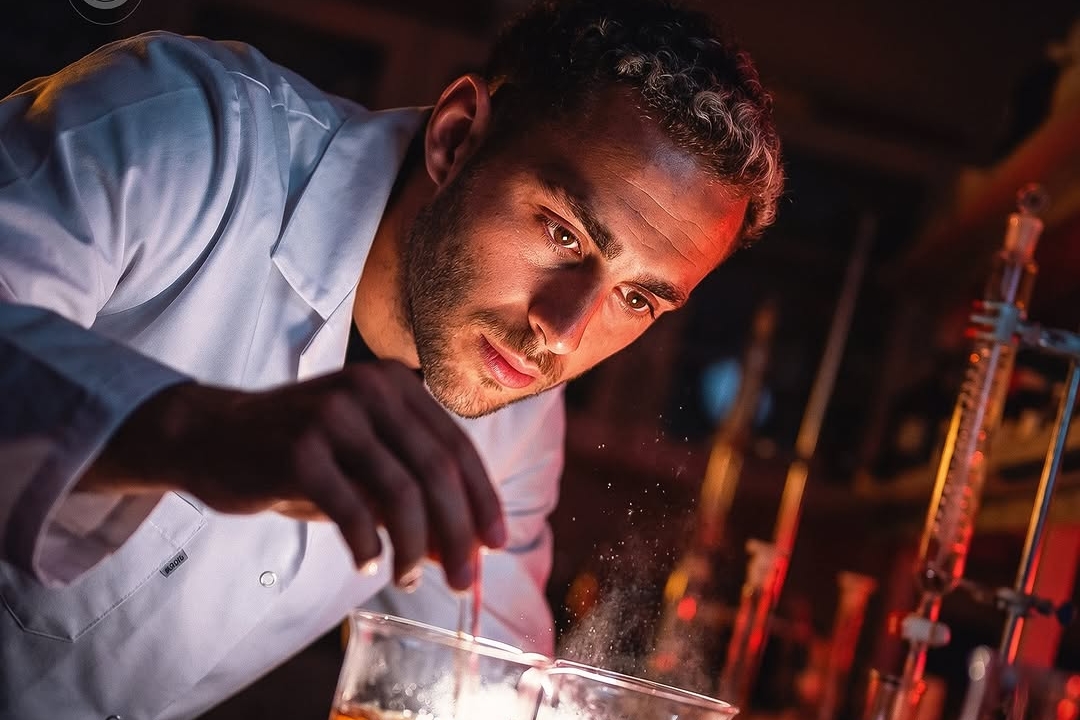 Galatasaray's 3-1 Victory Over Göztepe Sparks Momentum Shift