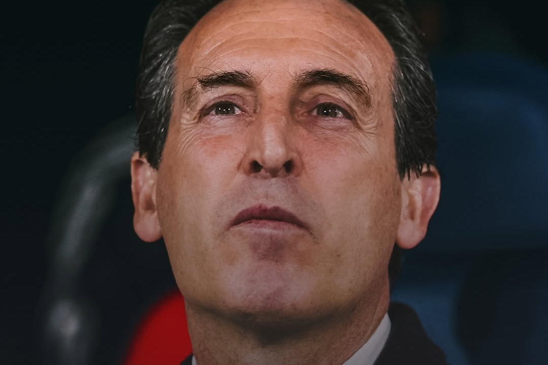 Aston Villa's Clinical Display Seals 3-1 Victory Over Bologna