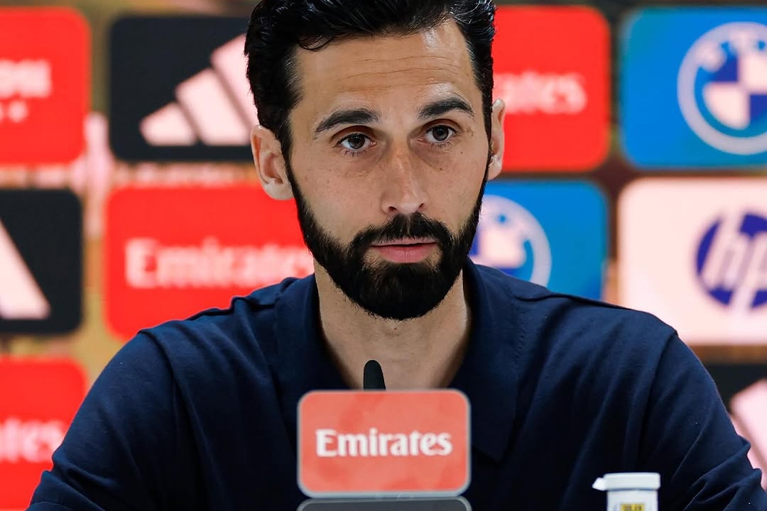 Girona Hold Real Madrid as Lemar Cancels Out Valverde's Opener