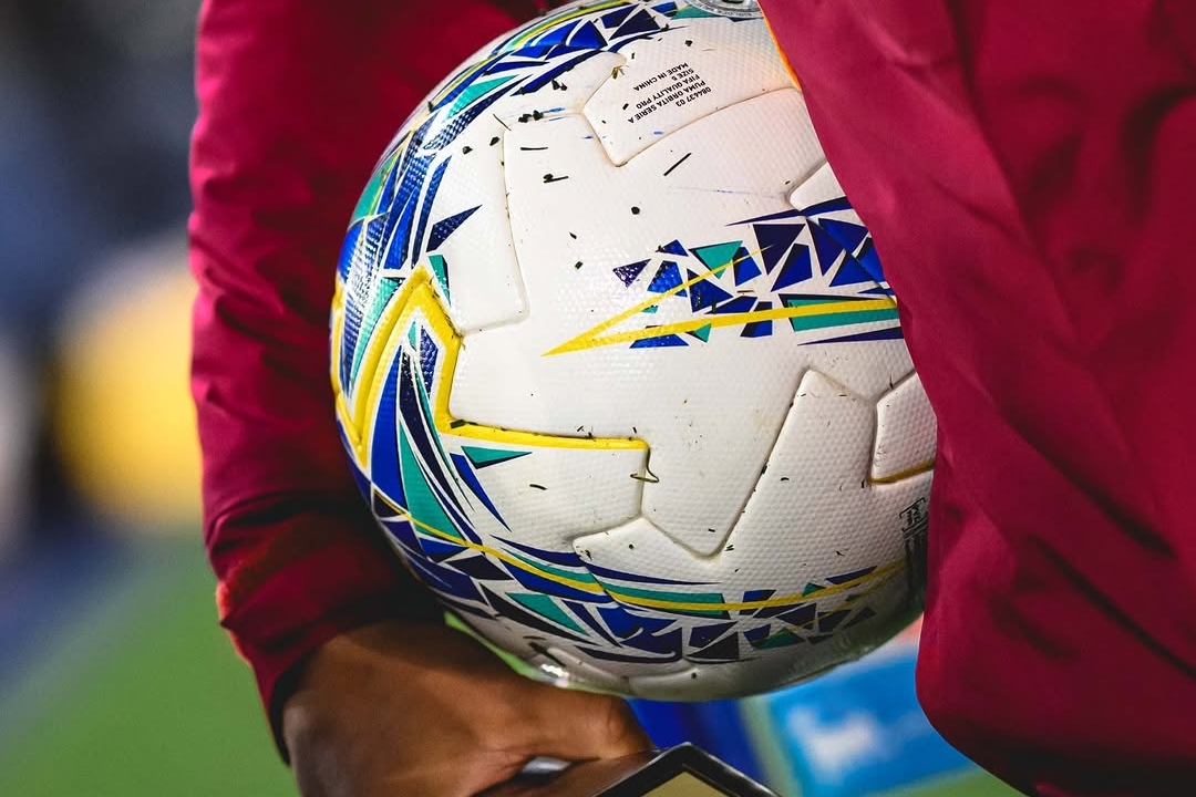 Donyell Malen's Hat-Trick Lifts Roma Over Pisa 3-0