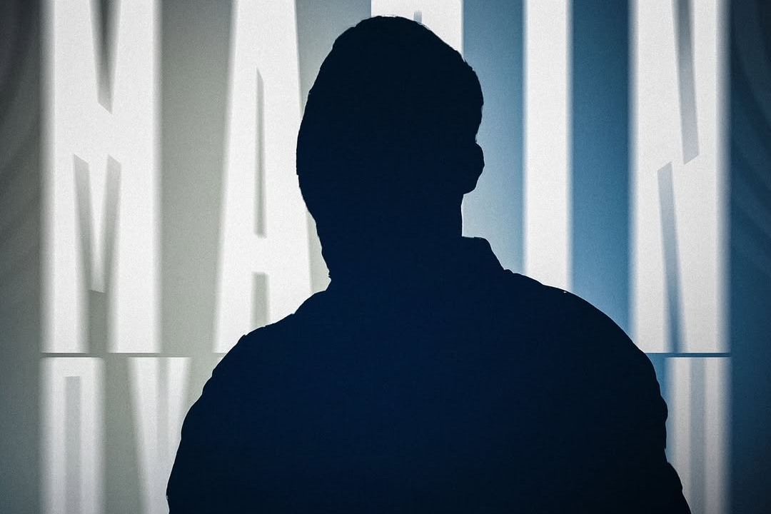 Trabzonspor's Narrow Victory over Eyüpspor Keeps Winning Streak Alive