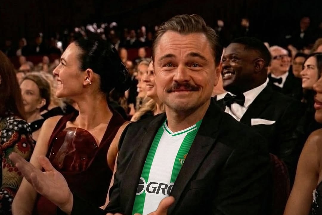 Real Betis Dominate Panathinaikos 4-0 to Advance in Europa League