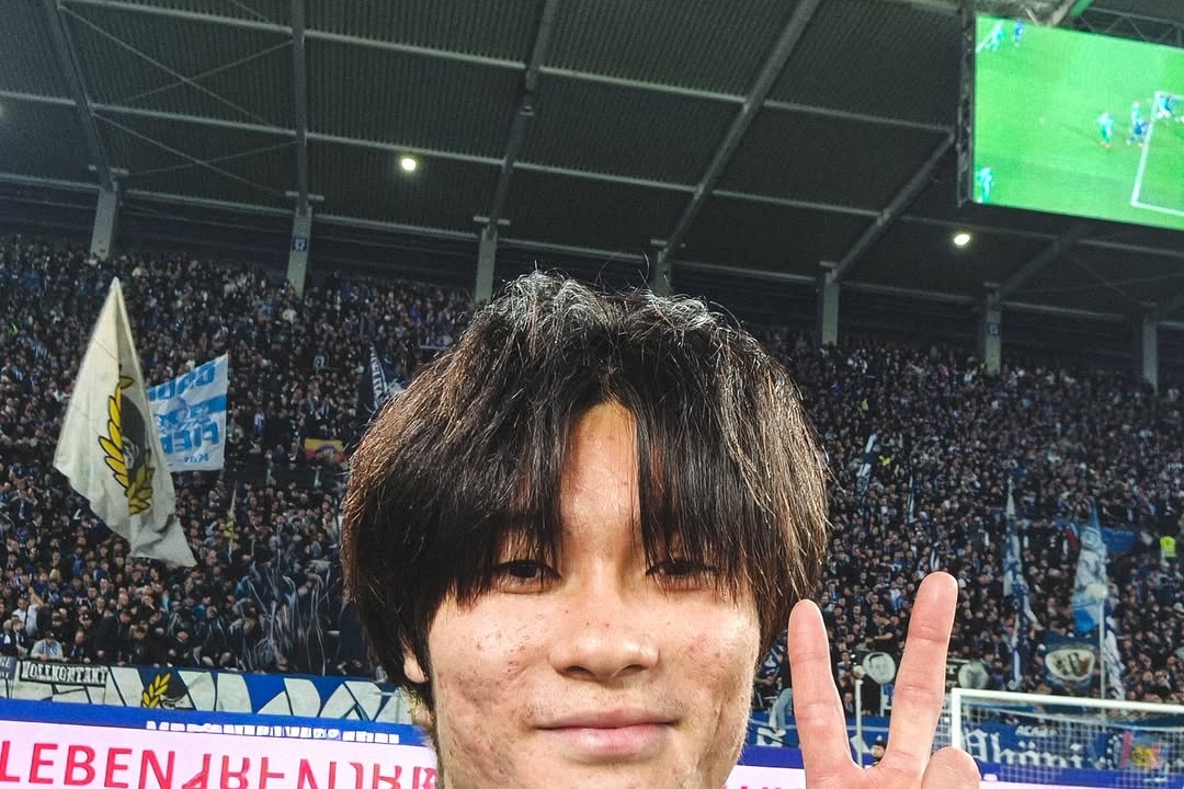 Karlsruher's Second-Half Surge Overcomes Greuther Fürth 3-1