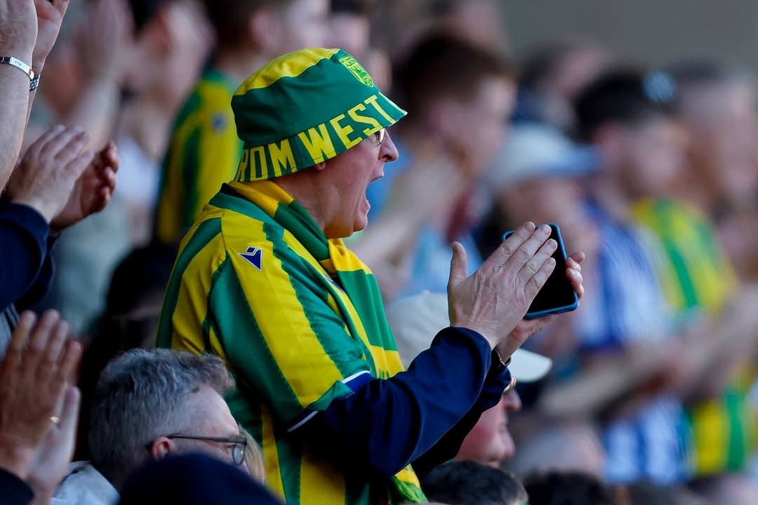 Campbell's Strike Lifts West Brom Over Bristol City 1-0