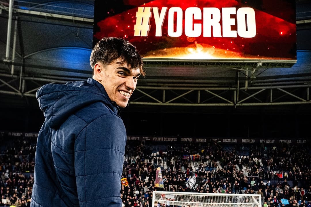 Levante Outlast Oviedo in Six-Goal Thriller as Espí Shines