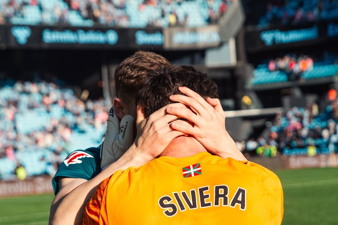 Alaves Stage Stunning Comeback to Edge Celta Vigo 4-3