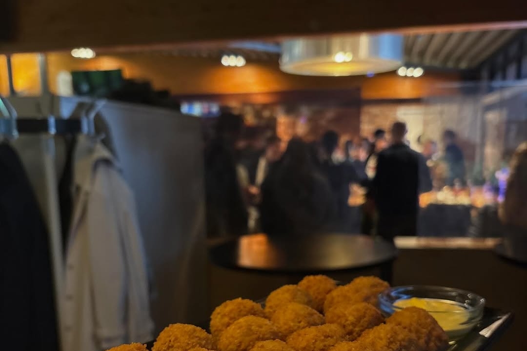 Telstar Stuns PSV 3-1 as Salah-Eddine's Red Card Proves Costly