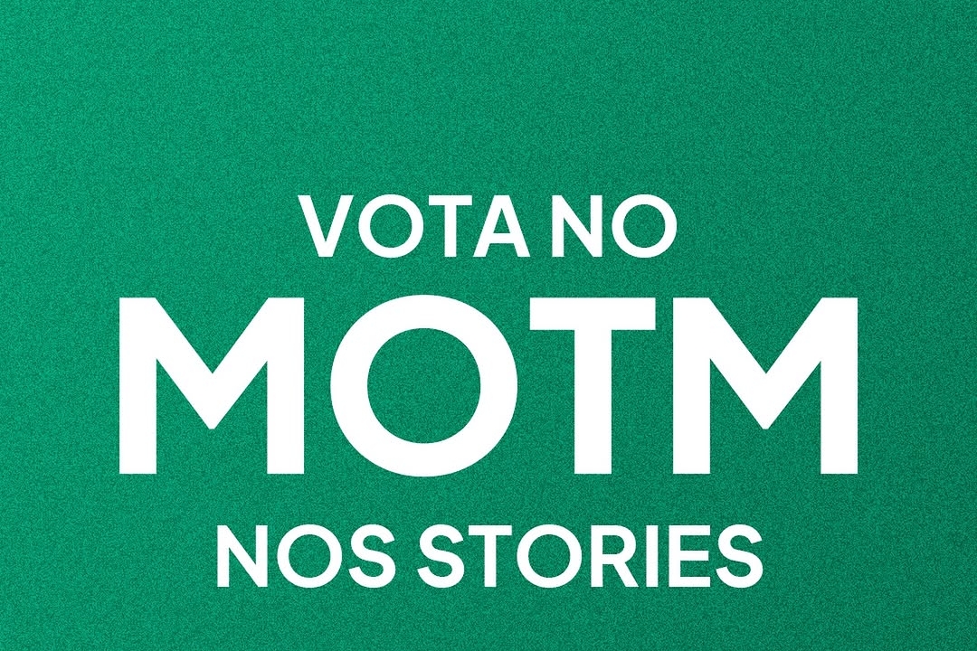 Rio Ave's Comeback Seals 2-1 Victory Over Estoril in Primeira Liga