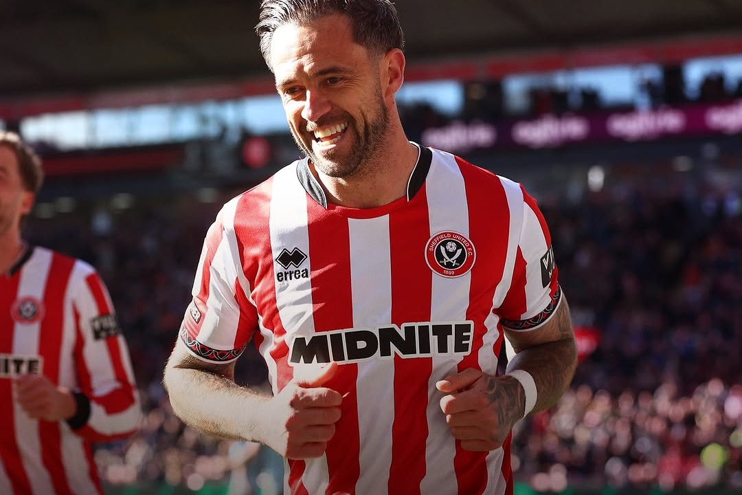 Sheffield United Rally Late to Overcome Hull City 2-1