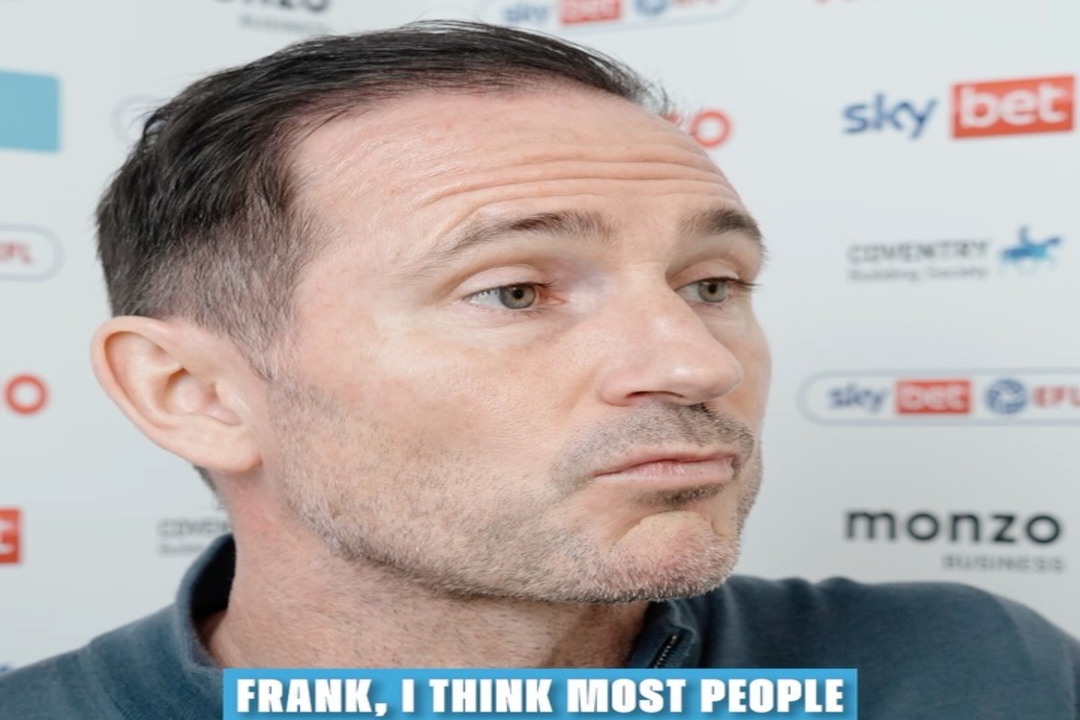 Coventry and Sheffield Wednesday Stalemate Despite Home Dominance