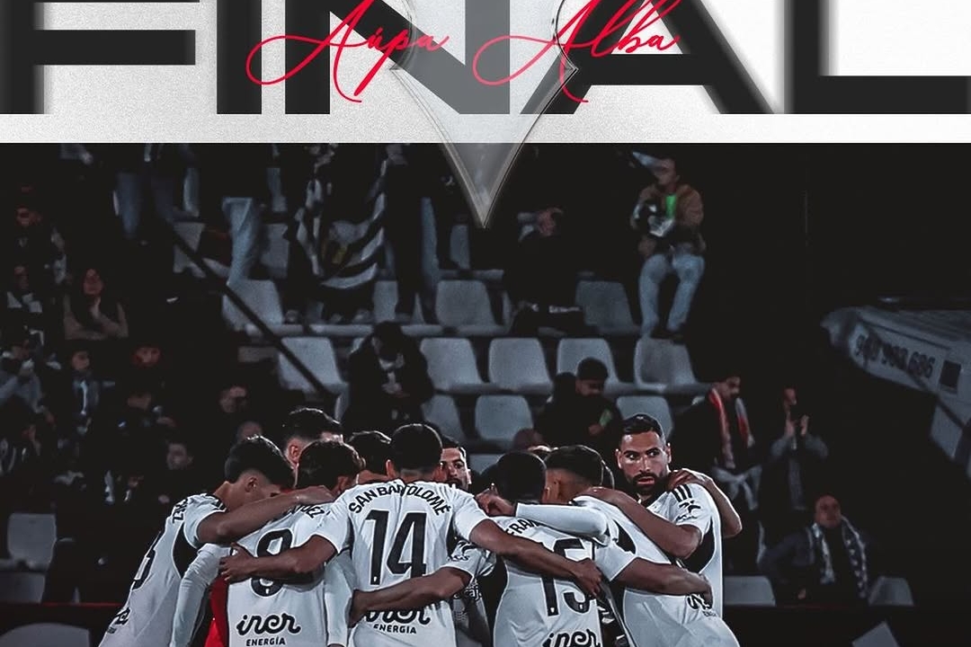 Albacete and Castellón Settle for Tight 1-1 Draw Amid Late Drama